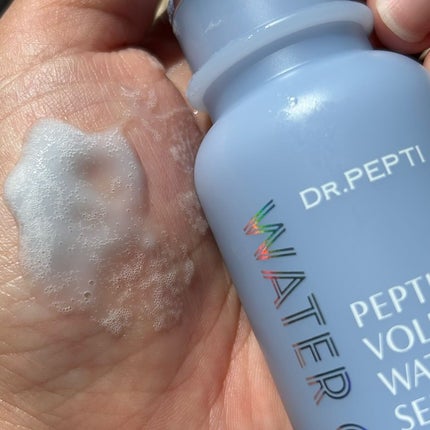 を使ったクチコミ(3枚目)