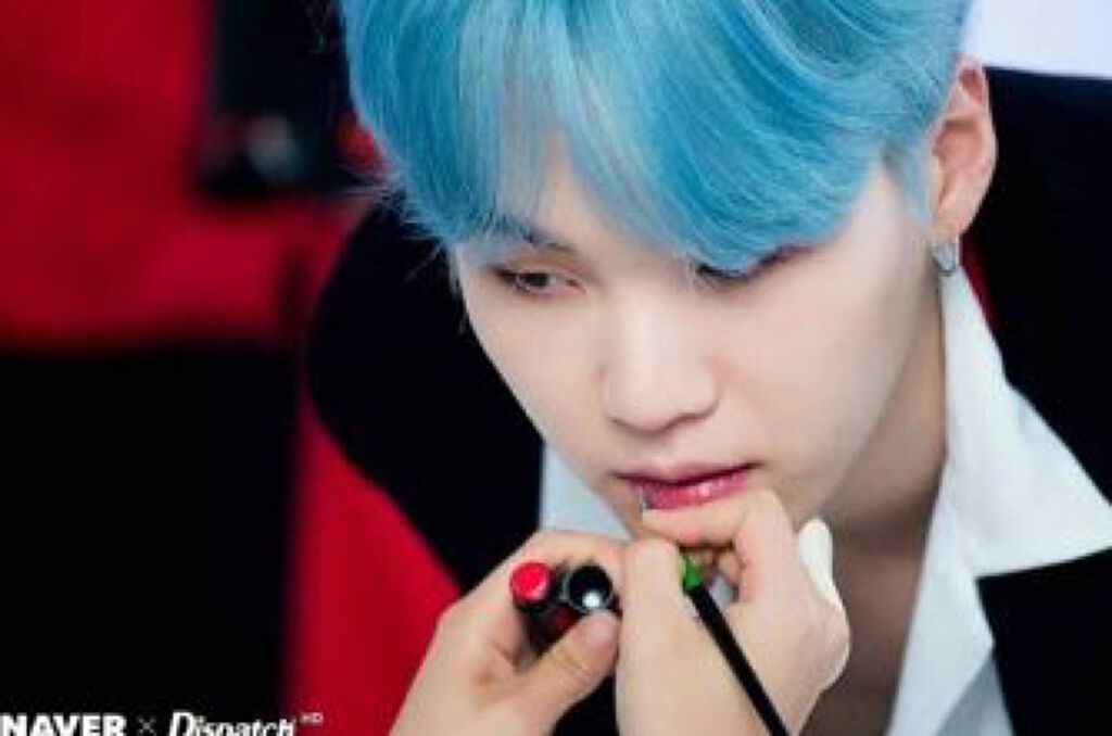 ウォーターリップ トーンアップCC/メンソレータム/リップクリームを使ったクチコミ（1枚目）