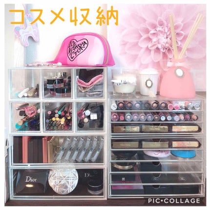 ã³ã¹ã¡åçŽ/ãã®ä»ã䜿ã£ãã¯ãã³ãïŒ1æç®ïŒ