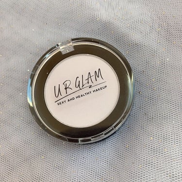 U R GLAM ポアレスパウダーのクチコミ「＼透明感✨毛穴カバー／




⋈♡*｡ﾟ⋈♡*｡ﾟ⋈♡*｡ﾟ⋈♡*｡ﾟ⋈♡*｡ﾟ

#ダイソ.....」（2枚目）