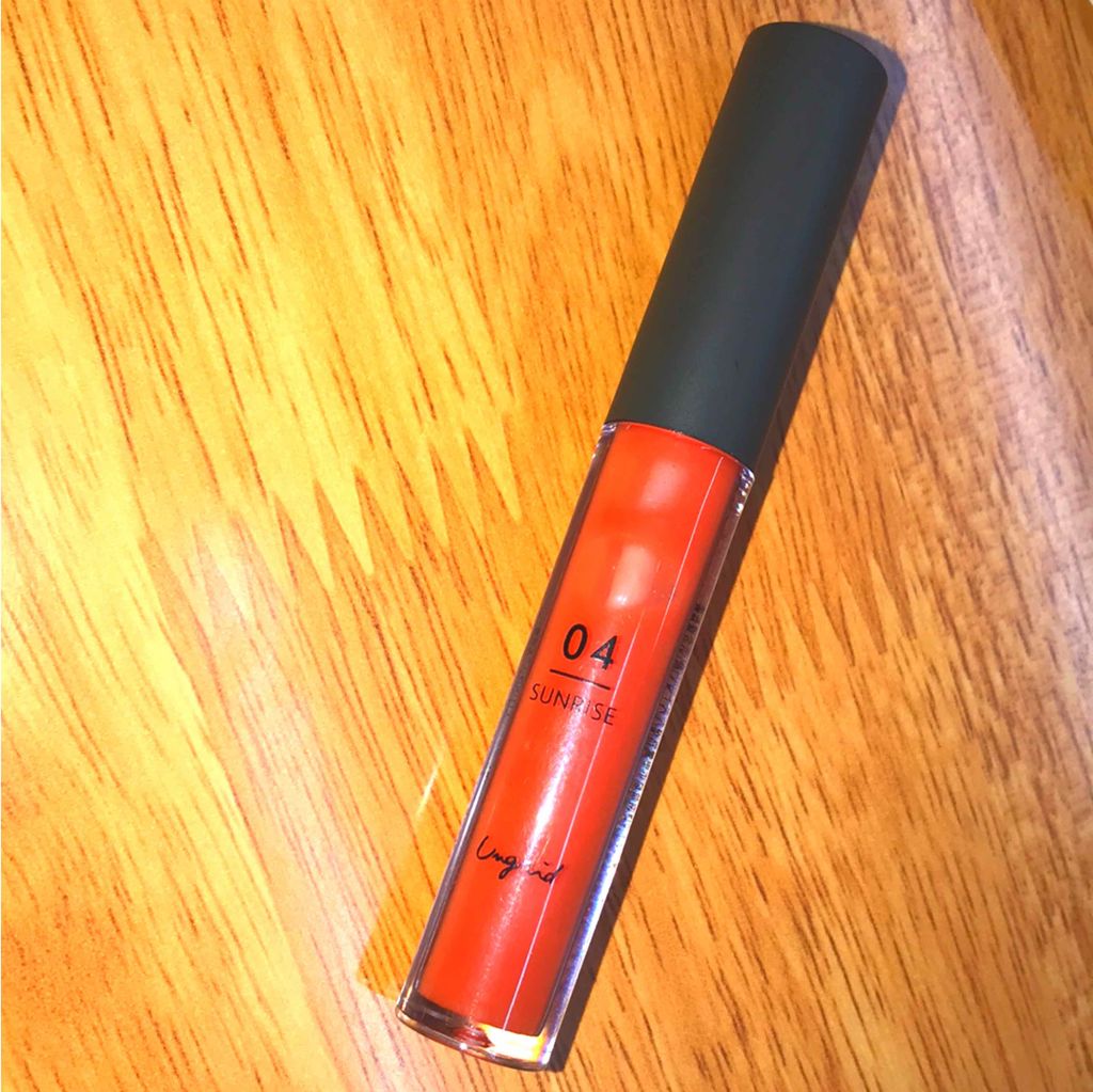 Popteen 2019年1月号/Popteen /雑誌を使ったクチコミ（2枚目）