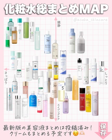 ã¢ã¹ã« on LIPS ã2024ðã¡ã¬å²åç²§æ°ŽãŸãšãðð»â€ïž/ä»æã®æšãããŸãšããŸãã..ãïŒ8æç®ïŒ