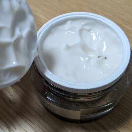 リードルショット100/VT/美容液を使ったクチコミ(3枚目)