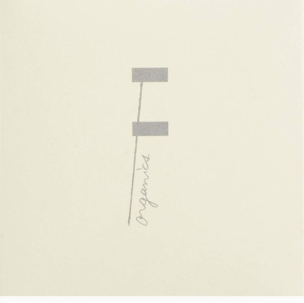 CLEAR MOISTURE SOAP F organics(エッフェ オーガニック)