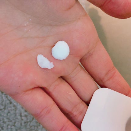 フェミニンウォッシュFD/Femille/デリケートゾーンケアを使ったクチコミ(4枚目)