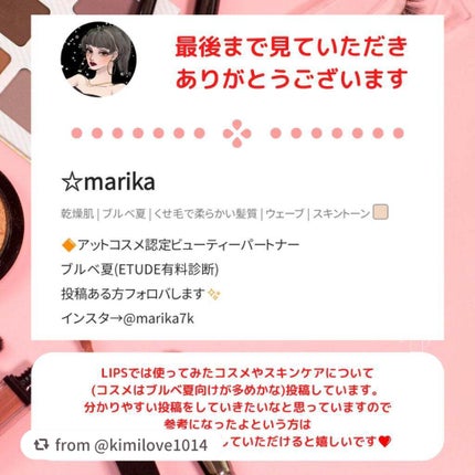 ルルルン ハイドラ V マスク/ルルルン/シートマスク・パックを使ったクチコミ(5枚目)