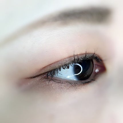 【旧】ディオール アディクト リップ マキシマイザー/Dior/リップグロスを使ったクチコミ(4枚目)