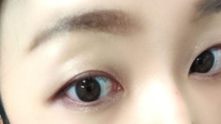 シグニチャー カラー アイズ/SUQQU/アイシャドウパレットを使ったクチコミ(2枚目)