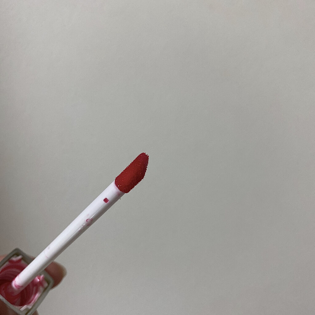 【旧】ディオール アディクト リップ マキシマイザー/Dior/リップグロスを使ったクチコミ（2枚目）