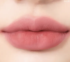 ジェリーティント #03  リトルジョイ