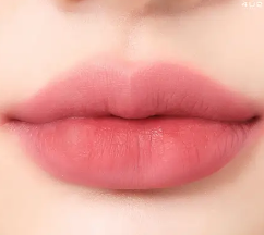 ジェリーティント #03 リトルジョイ