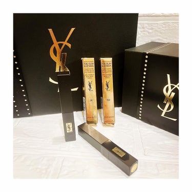 ルージュ ピュールクチュール ザ スリム ベルベットラディカル No.28 トゥルー チリ/YVES SAINT LAURENT BEAUTE/口紅の画像