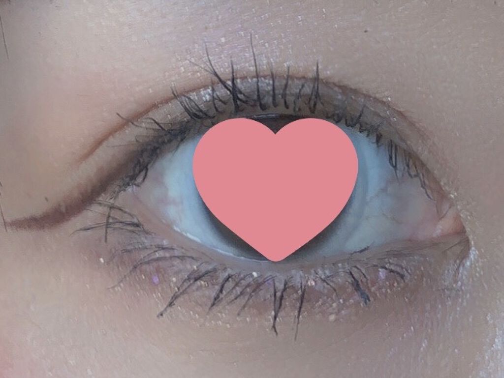 パーフェクトマルチアイズ/キャンメイク/アイシャドウパレットを使ったクチコミ（1枚目）