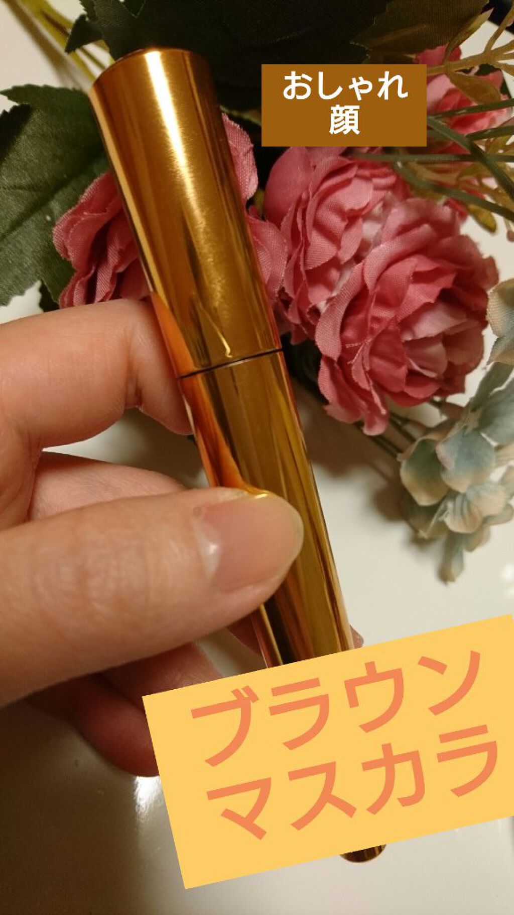 グラデーション アイシャドウ/ちふれ/アイシャドウパレットを使ったクチコミ（1枚目）