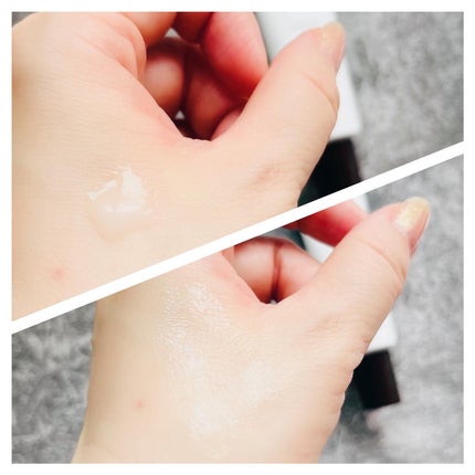 チョコブラ スペシャル毛穴ケアセット/Chocobra/スキンケアキットを使ったクチコミ(7枚目)