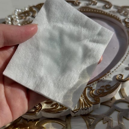 ドクダミ 77 スージングトナー/Anua/化粧水を使ったクチコミ(5枚目)