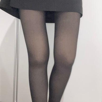 リセットシェイプタイツ/PELTHY/その他を使ったクチコミ(2枚目)