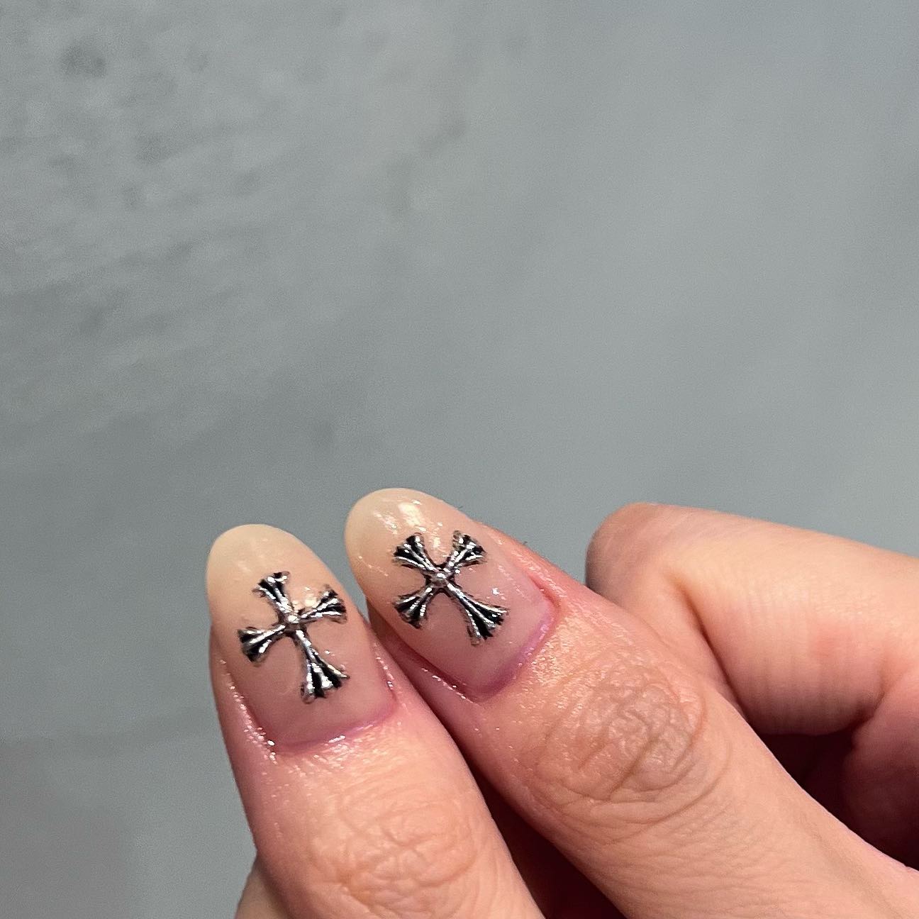 hiraichan on LIPS 「⚠️ご新規様一旦STOPです⚠....🗼場所🗼.東京都渋谷区神..」(1枚目)