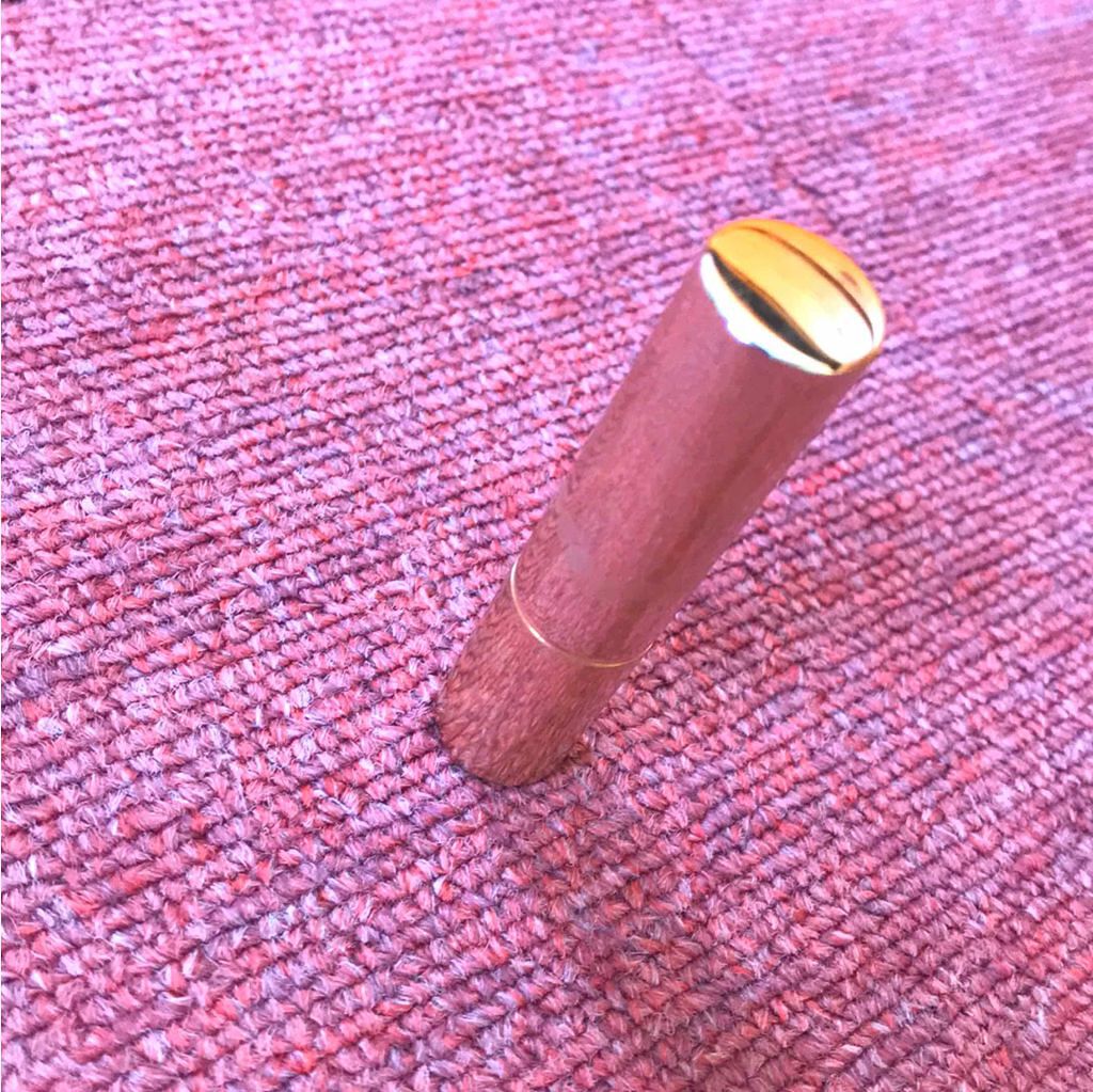 オペラ リップティント N/OPERA/リップティントを使ったクチコミ（1枚目）