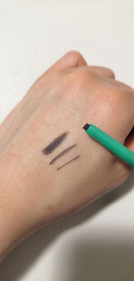 ãå¯çã¢ã€ã©ã€ããŒãã¯ãªãŒã ãã³ã·ã«/ããžã£ãŽã¥/ãã³ã·ã«ã¢ã€ã©ã€ããŒã䜿ã£ãã¯ãã³ãïŒ3æç®ïŒ