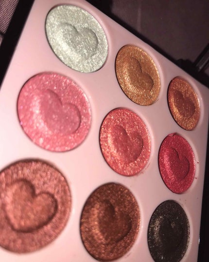 Qoo10/Qoo10/シートマスク・パックを使ったクチコミ(3枚目)