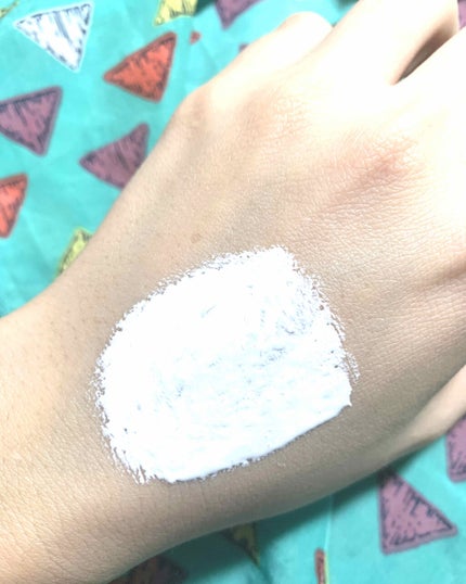 ããŒã« ãªã ããã¯/ã¡ãµã/ã·ãŒããã¹ã¯ã»ããã¯ã䜿ã£ãã¯ãã³ãïŒ2æç®ïŒ