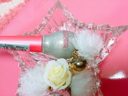 を使ったクチコミ(2枚目)