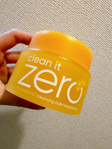 Noni Toner/celimax/化粧水を使ったクチコミ(5枚目)