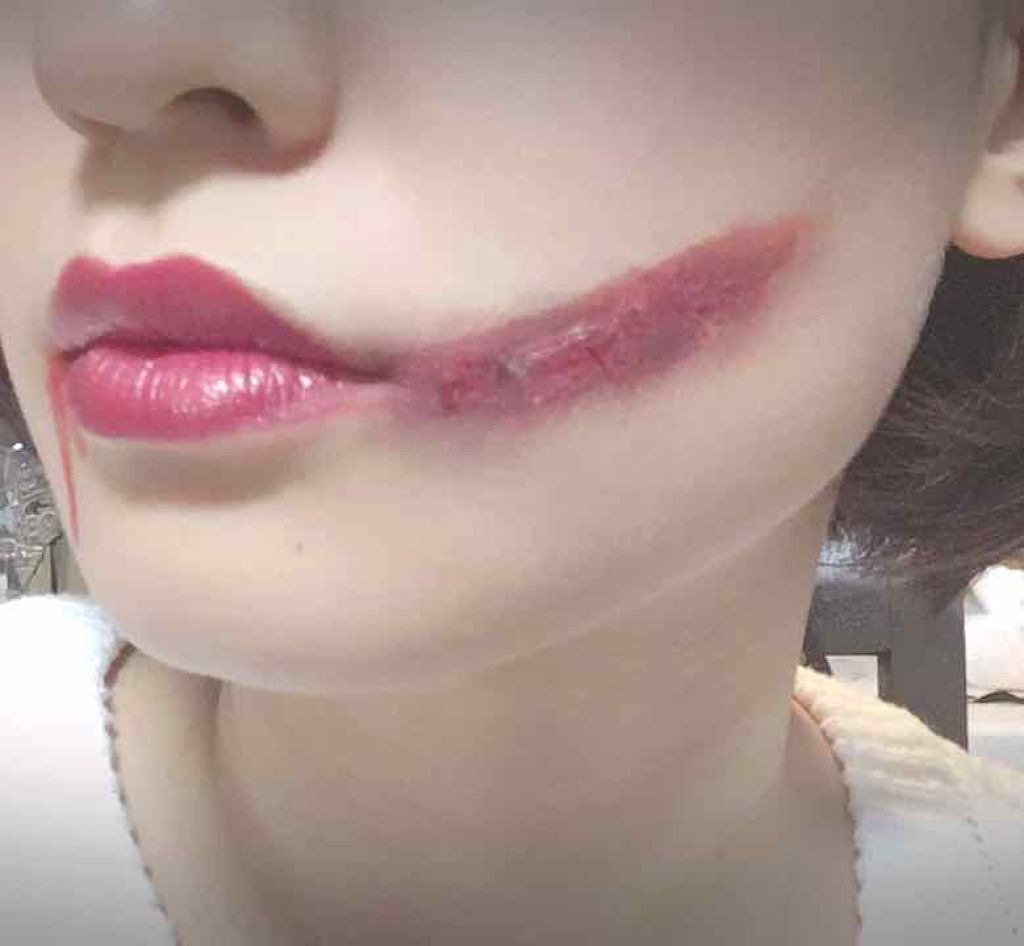 【旧品】パーフェクトスタイリストアイズ/キャンメイク/アイシャドウパレットを使ったクチコミ（2枚目）