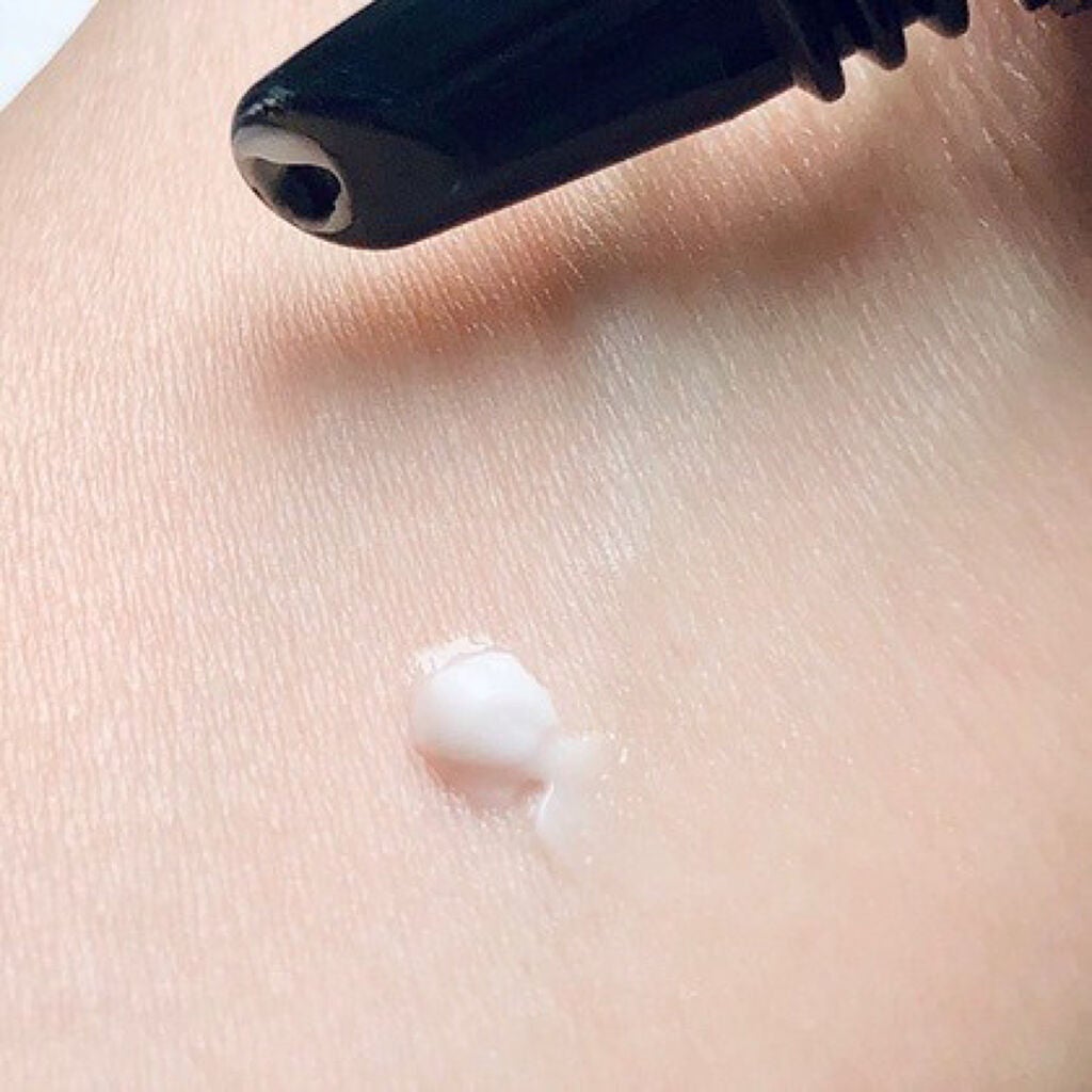 ホワイトショット SXS/ホワイトショット/美容液を使ったクチコミ(3枚目)