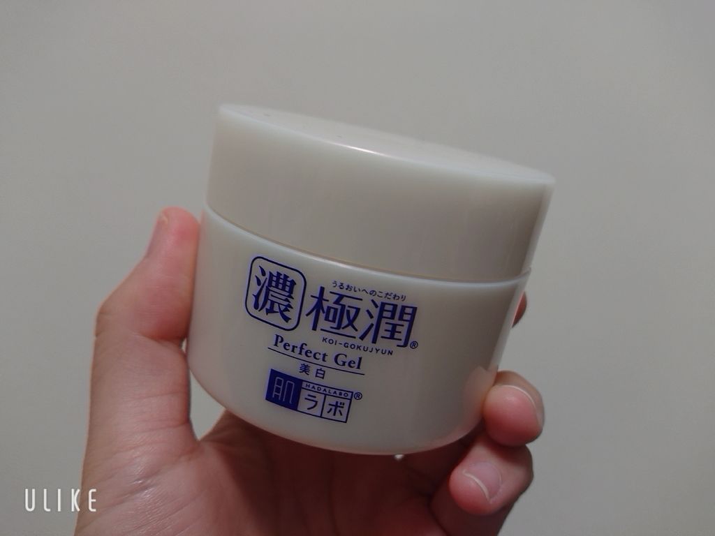 極最 çŸçœããŒãã§ã¯ãã²ã«/èã©ã/ãªãŒã«ã€ã³ã¯ã³åç²§åã䜿ã£ãã¯ãã³ãïŒ2æç®ïŒ