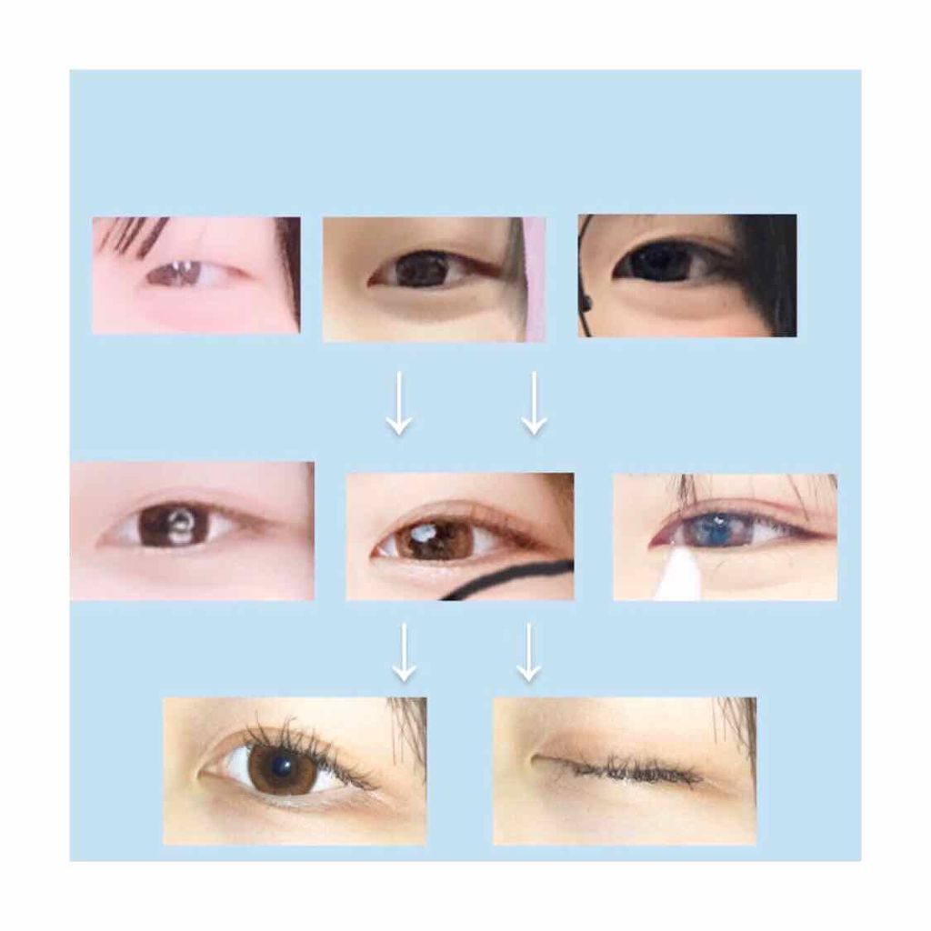 キズテープ/DAISO/その他を使ったクチコミ（2枚目）