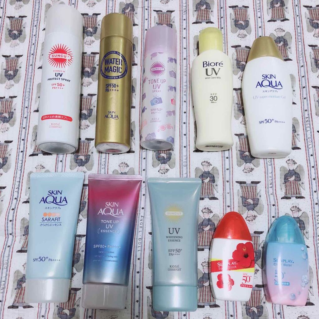 ホワイトマスクN/透明白肌/シートマスク・パックを使ったクチコミ(3枚目)