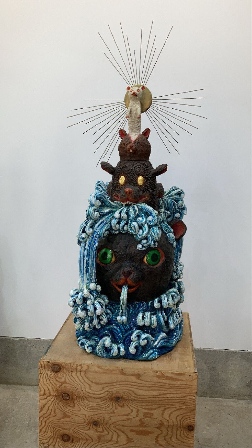 ワンダーローズ/ZARA/香水(レディース)を使ったクチコミ(5枚目)