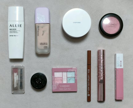 ããŠã㌠ãã©ãã·ã¥/Mã»Aã»C/ããŠããŒããŒã¯ã䜿ã£ãã¯ãã³ãïŒ7æç®ïŒ