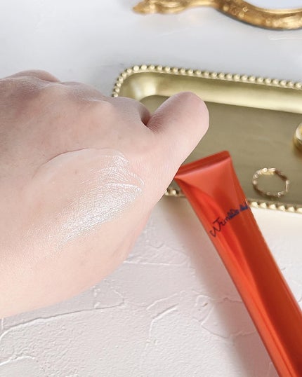 リンクルショット メディカル セラム N/リンクルショット/アイケア・アイクリームを使ったクチコミ(5枚目)