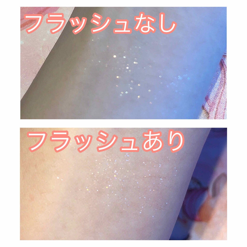 プロ シングル シャドウ/CLIO/単色アイシャドウを使ったクチコミ(4枚目)