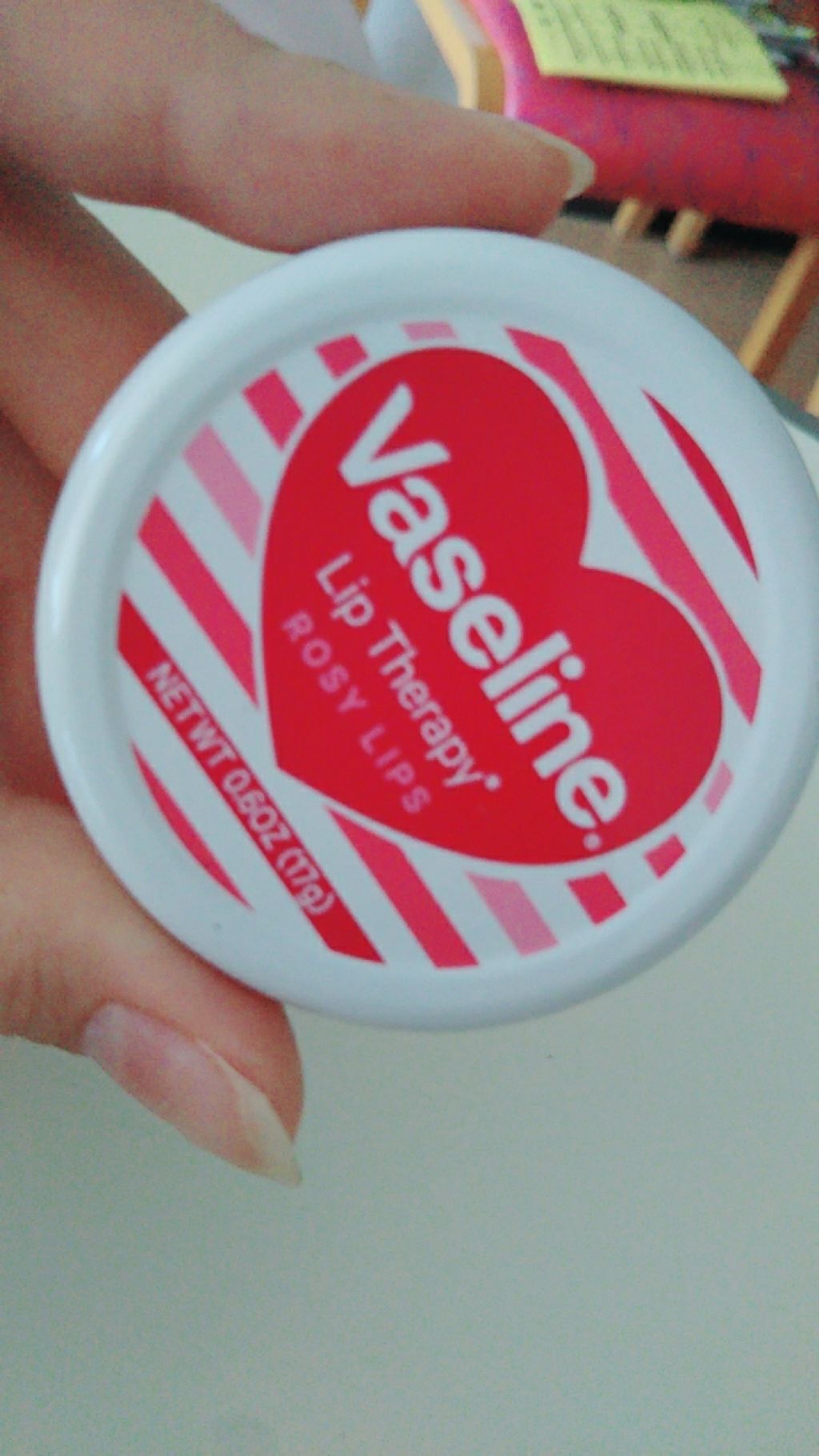 M クッションファンデーション(マット)/MISSHA/クッションファンデーションを使ったクチコミ（3枚目）