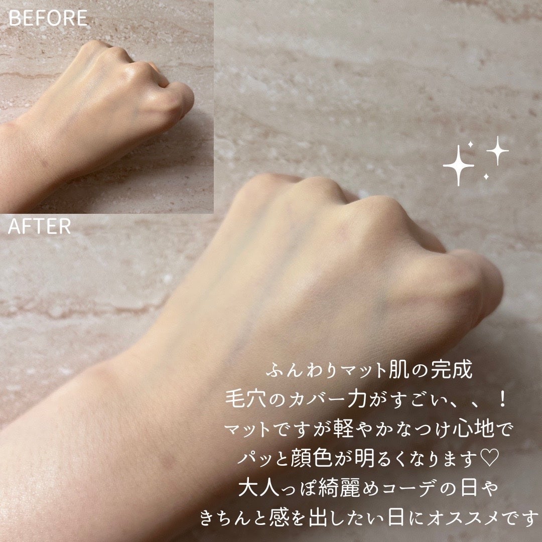 cocopucca on LIPS 「#pr#ジバンシー#lipsプレゼント..」(4枚目)