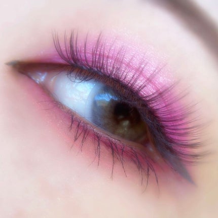 ルージュ アリュール インク/CHANEL/口紅を使ったクチコミ(4枚目)