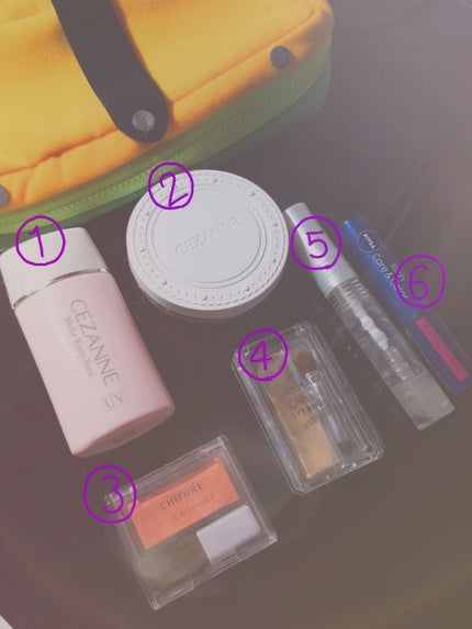 ãã㢠ãªããã±ã¢ïŒã«ã©ãŒãªãã/ããã¢/ãªããã¯ãªãŒã ã䜿ã£ãã¯ãã³ãïŒ2æç®ïŒ