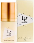 TGセラム美容クリーム