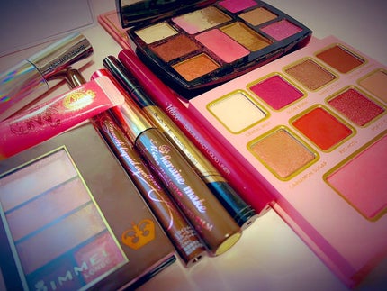 ハニーポンプグロス NEO/MAJOLICA MAJORCA/リップグロスを使ったクチコミ(4枚目)