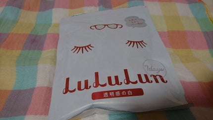 化粧水・敏感肌用・高保湿タイプ/無印良品/化粧水を使ったクチコミ(4枚目)