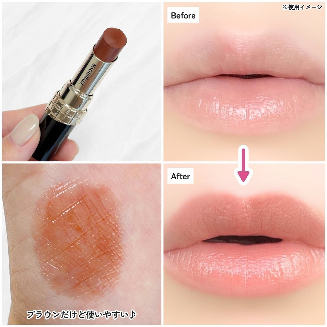 ãã©ããã£ãã¯ãšãã»ã³ã¹ã«ãŒãžã¥/ããã¢ãŒãžã¥/å£çŽ
ã䜿ã£ãã¯ãã³ãïŒ4æç®ïŒ