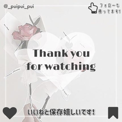 koiao/コイアオ/カラーコンタクトレンズを使ったクチコミ(6枚目)