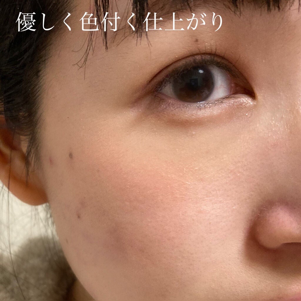 ã¹ãã€ã«ã¢ããããŒã¯ã¹ïŒ³/ã³ãã¬ããŒã«/ããŠããŒããŒã¯ã䜿ã£ãã¯ãã³ãïŒ4æç®ïŒ