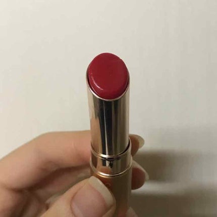 オペラ シアーリップカラー RN/OPERA/リップグロスを使ったクチコミ(2枚目)