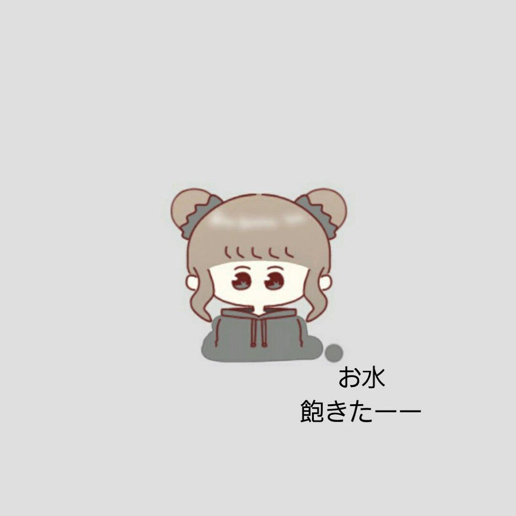 ポッカレモン100/Pokka Sapporo (ポッカサッポロ)/食品を使ったクチコミ（1枚目）