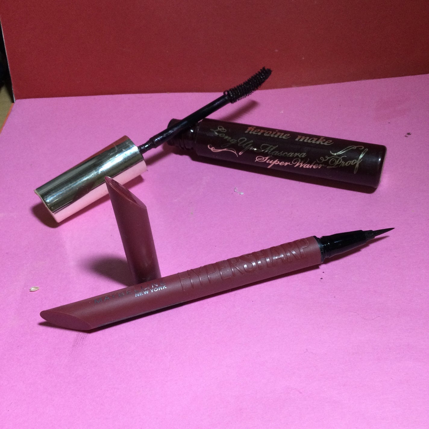 エレガンス ラ プードル オートニュアンス リクスィーズ/Elégance/プレストパウダーを使ったクチコミ(4枚目)